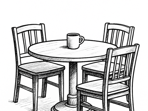 praatkaffee.png