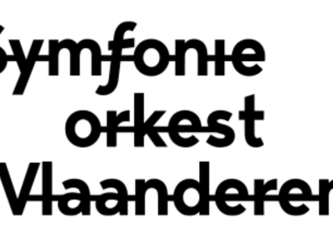 SO-Vlaanderen.png