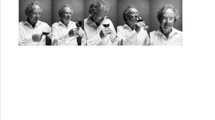 Fairtrade wijnen, voortrekkers en evolutie.