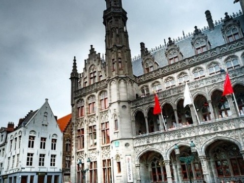 Afbeelding Historium.jpg