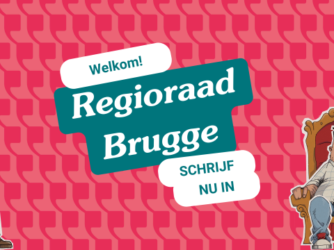 Regioraad Brugge.png