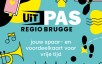 uitpas-regio-brugge-banner_250-x-301