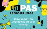 uitpas-regio-brugge-banner_250-x-301